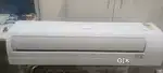 Voltas ac urgent sale