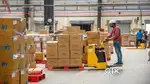 = Hiring Warehouse Operations Executive – Career Growth Opportunity