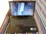 Lenovo laptop i3