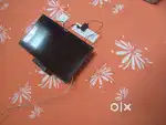 18 in LED TV