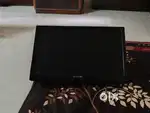 TV In working condition
