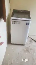 The panasonic