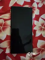 Samsung galaxy s22 ultra