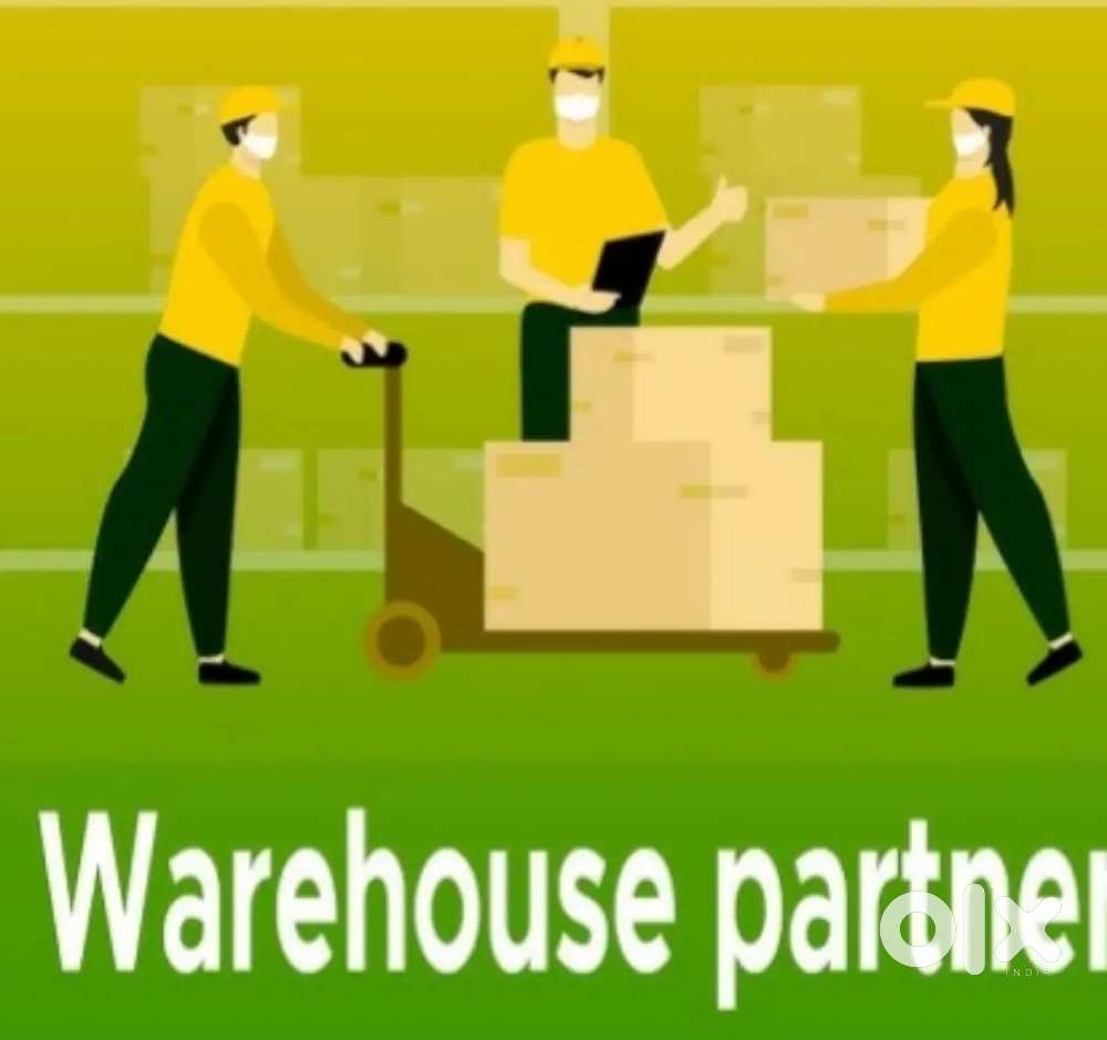 URGENT REQUIREMENT FOR PACKING