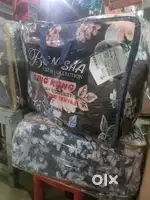 Wholesale shop in Amritsar contact me delevery to all india