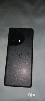 16+4gb 256