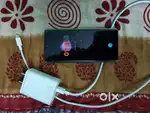 Vivo v40e 8gb ram 256gb storage