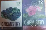 12th State board books