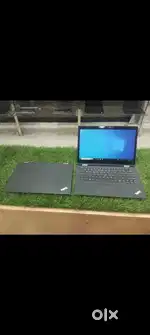 Hp Dell Lenovo Surface Laptops 10k To 38k H-TECH PORUR & Virugambakkam