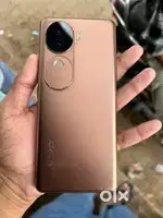 Vivo v40E 5G 8/256