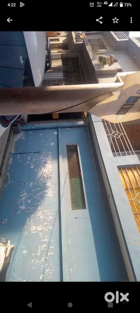 House_Property_Plot_Ghar_NorthFacing_1200 SQ FT_Campbell Road_Balaganj