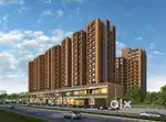 3bhk Flat For Rent