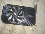 zotac 1060 6 gb