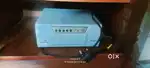 Invertor for home with battery