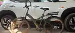 Hercules Rocky (td) mtb