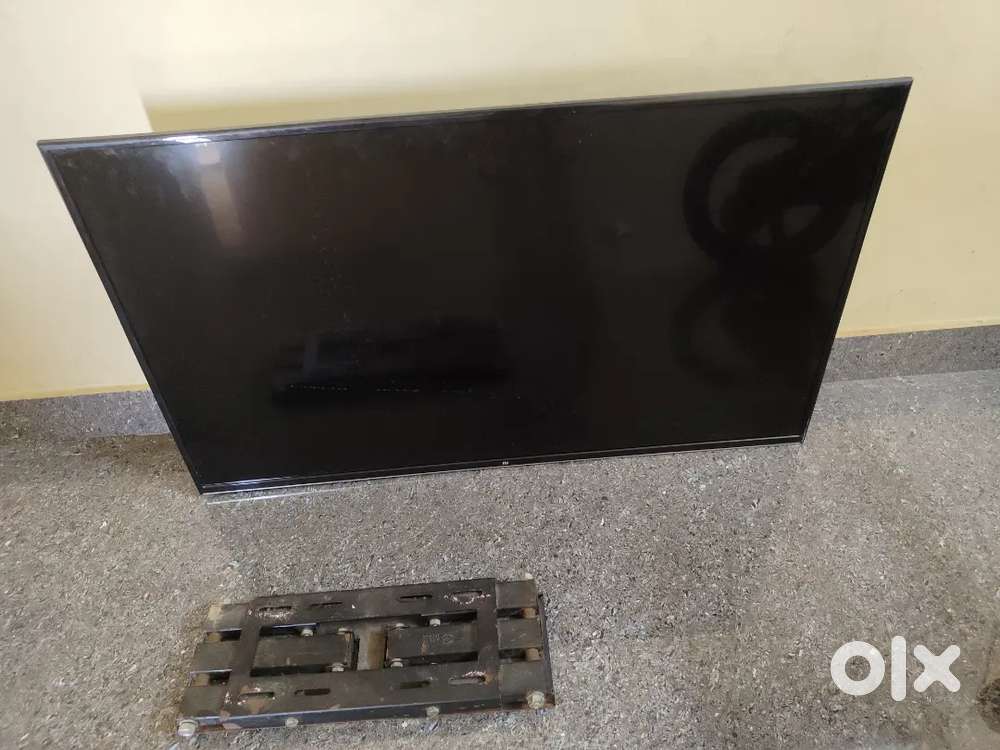 Xiaomi 43 inch tv