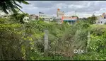 Site in Rangapura in Tumkur
