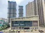 3bhk.2parking