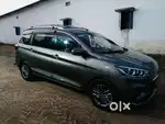 Perfect condition full showroom track 2020