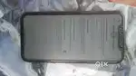 Good condition mobile phone