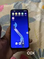 Realme X7 Max 5G