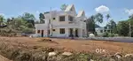 10 Cent Residential plot for sale near Mundupalam Church