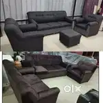 Stylish design