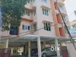 Premium 2 BHK Apartment for Rent in Sasthamangalam Ideal for Families