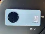 Lava Phone  brand-new condition
