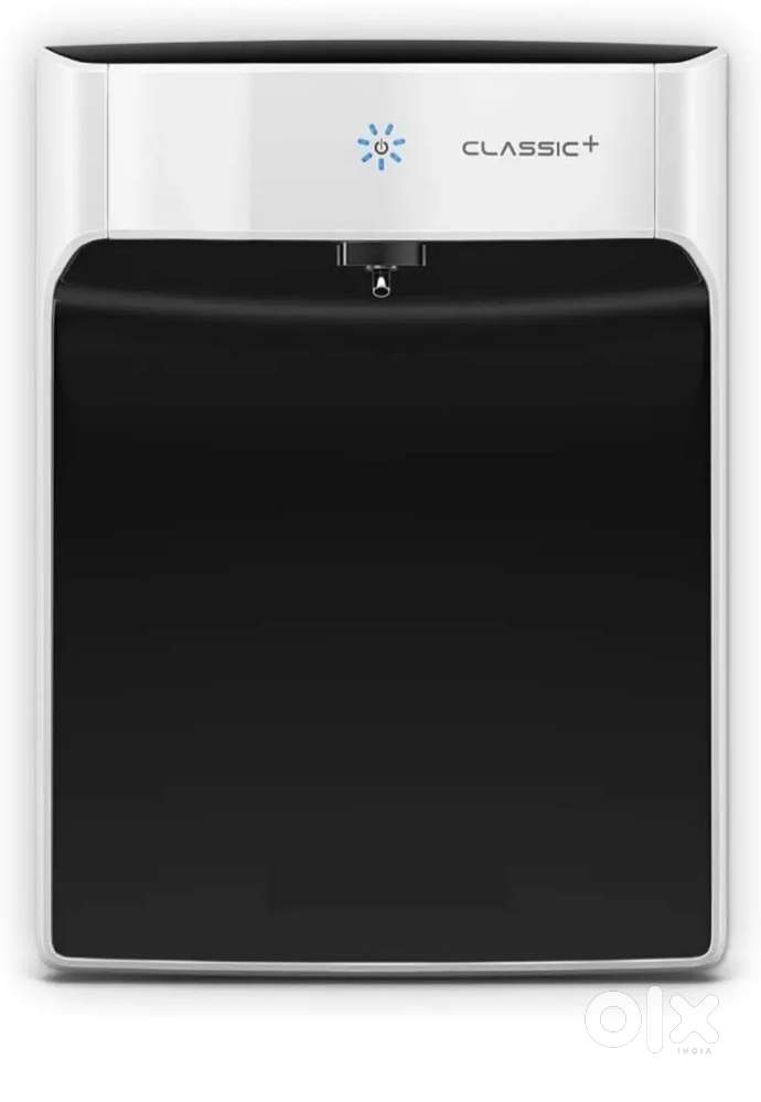 Aquaguard Doctor Classic plus