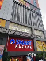 @URGENT REQUIREMENT FOR MALLS