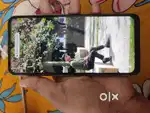 Galaxy A23 5G Phone