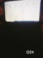 Laptop good one