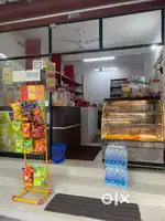 Bakery Shop For Sale in Vakkom