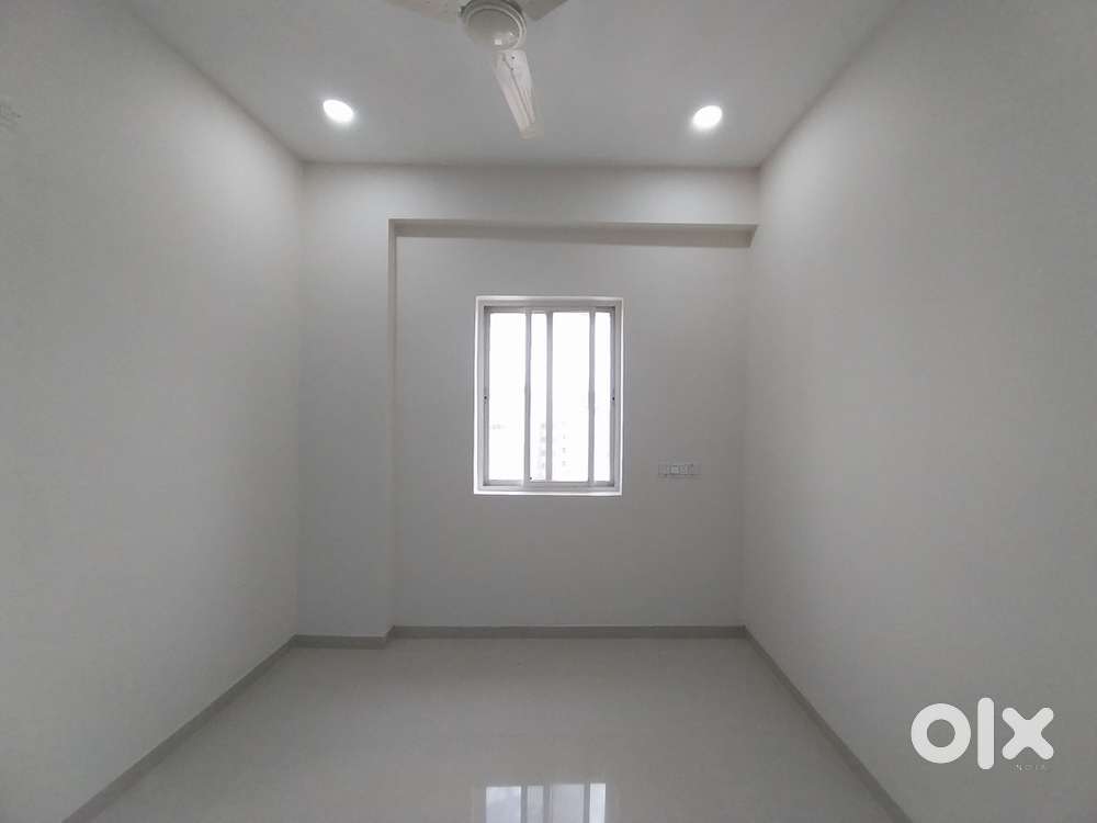 1 bhk  ready to move