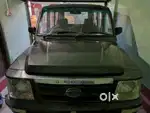 Tata Sumo Gold 201 Diesel Well Maintained