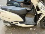 New condition