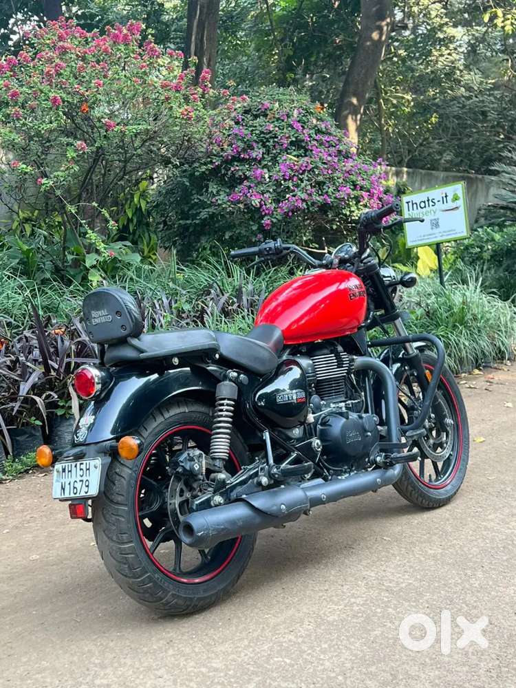 Superb immaculate condition .well maintained.