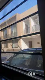 Rent only for family or executive officers only