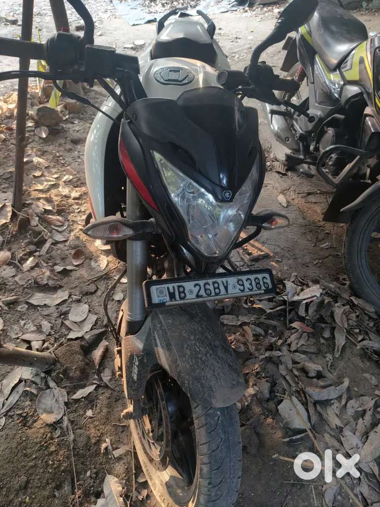 Very good condition describe what is r a selling