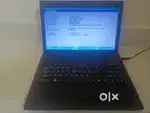 Lenovo G470 - i5 6th gen