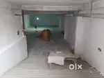 Rent Office and godown