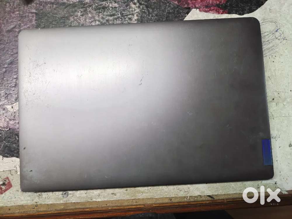 Lenovo Laptop Sale
