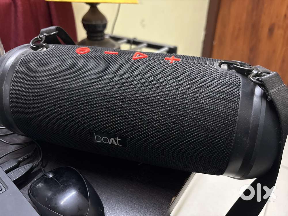 Boat ston 1500 want to sell