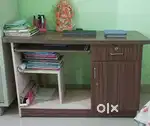 Multipurpose Table(study, office)