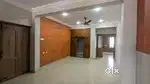3 BHK Furnished Flat for rent nearby Patturaikkal - Thrissur