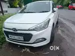 Hyundai Elite i20 Asta 1.4 CRDI, 2014, Diesel
