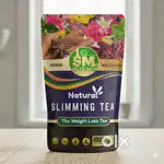 Weight loss Tea
