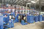 Latest Company Job Vacancy For Fresher Male and Female Candidate