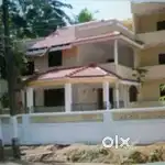 1 BHK for rent in Colva